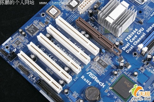 点击放大此图片