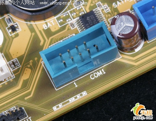 点击放大此图片