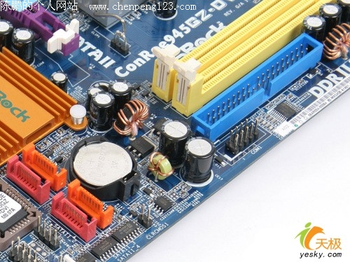 点击放大此图片