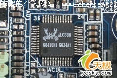 点击放大此图片