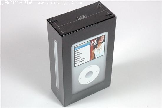 iPod Classic/nanoͼ
