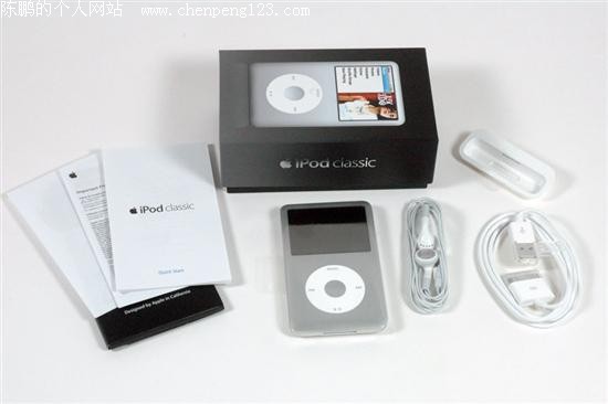 iPod Classic/nanoͼ