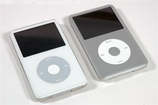 iPod Classic/nanoͼ