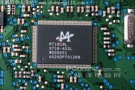 三星双20×DVD刻录机