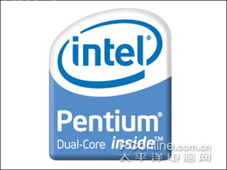 全球首发!酷睿2核心奔腾E双核处理器深入评测