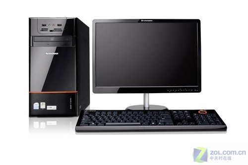 ˫˶19Һ Ha25203850Ԫ  