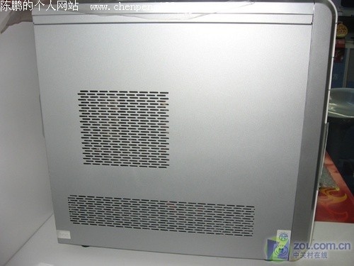 4599Ԫͬ氮T1028  ѵ599Ԫ 