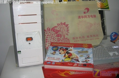 4599Ԫͬ氮T1028  ѵ599Ԫ 