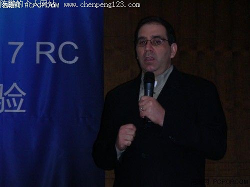 Windows 7ʽ潫Դ΢ɱ