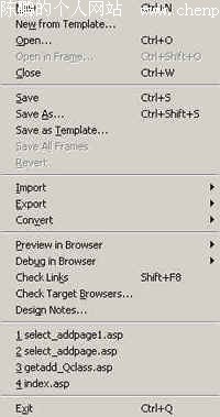 ����������