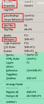 ����������