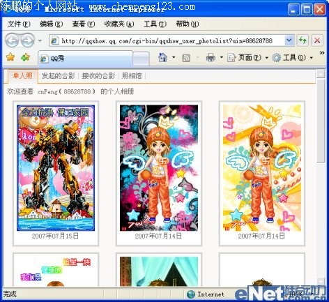 ����������