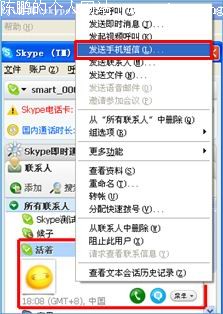 Skype