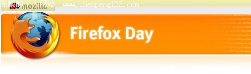 Firefox 2.0Զס
