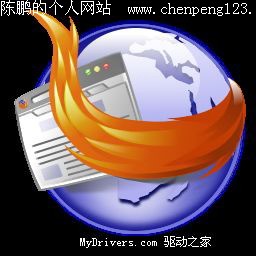 أFirefox 1.5.0.5