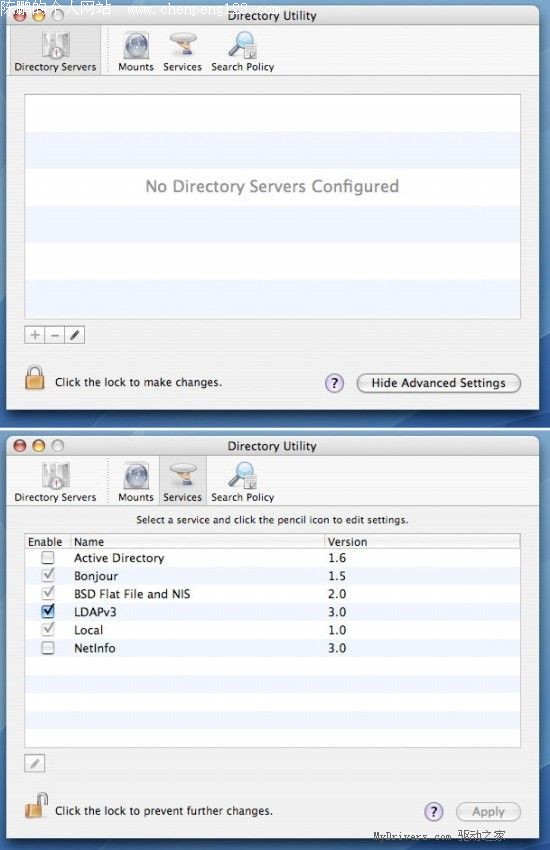 23ͼƬȫλչʾƻLeopard