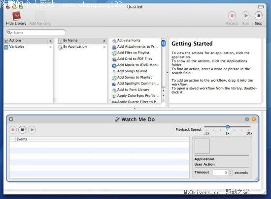 23ͼƬȫλչʾƻLeopard