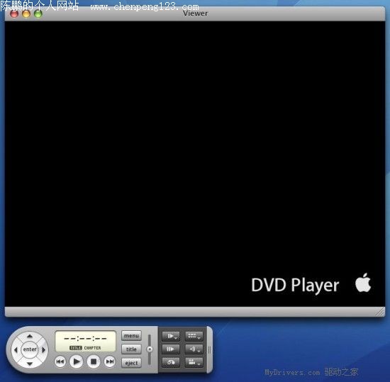 23ͼƬȫλչʾƻLeopard