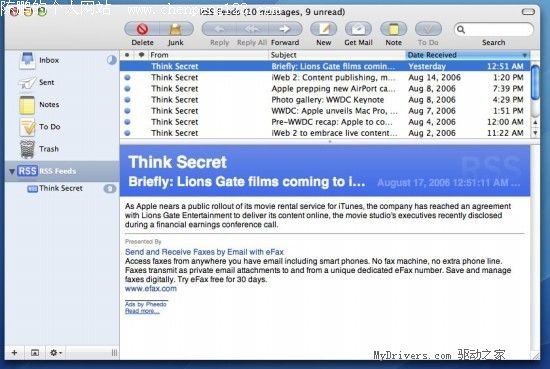 23ͼƬȫλչʾƻLeopard