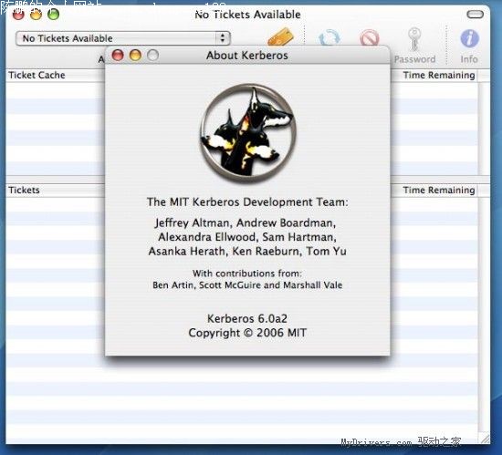 23ͼƬȫλչʾƻLeopard