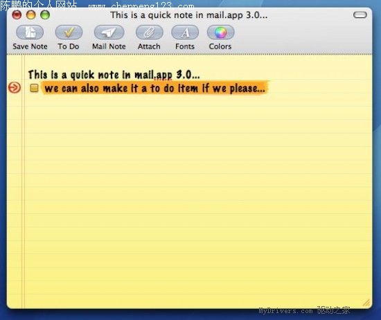 23ͼƬȫλչʾƻLeopard