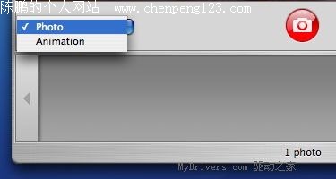 23ͼƬȫλչʾƻLeopard