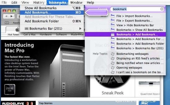 23ͼƬȫλչʾƻLeopard