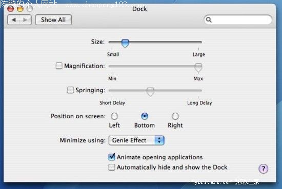 23ͼƬȫλչʾƻLeopard