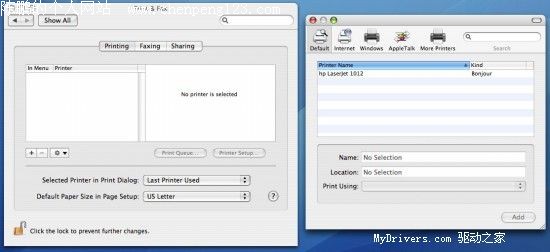 23ͼƬȫλչʾƻLeopard