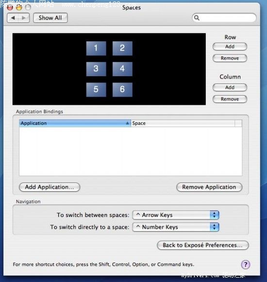 23ͼƬȫλչʾƻLeopard