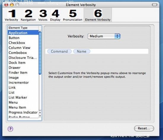 23ͼƬȫλչʾƻLeopard