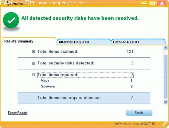 ˷Norton AntiVirus 2007