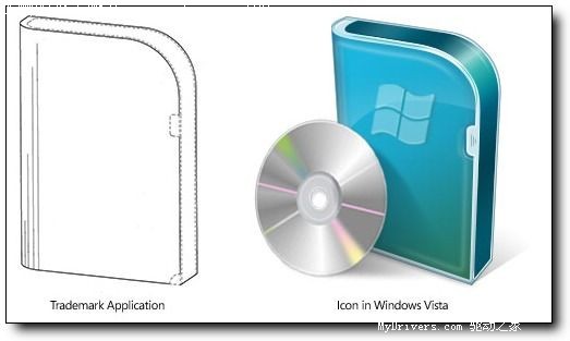 Windows Vistaװع⣿