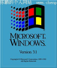 Windows 1.0 Vistaչʾ