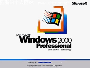 Windows 1.0 Vistaչʾ