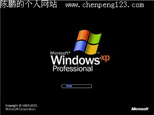 Windows 1.0 Vistaչʾ