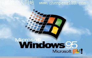 Windows 1.0 Vistaչʾ