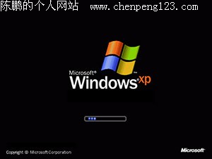 Windows 1.0 Vistaչʾ