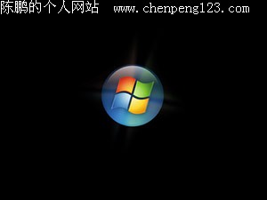 Windows 1.0 Vistaչʾ