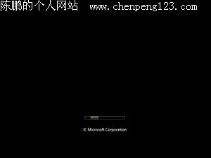 Windows 1.0 Vistaչʾ