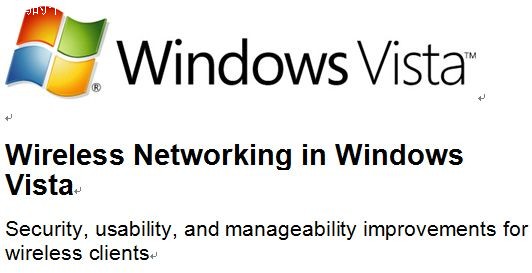 أ΢VistaƤ