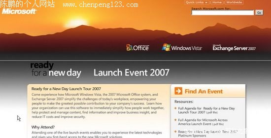 ע⣺΢Office 2007¼