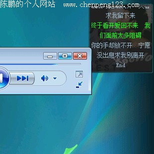 Ҹ Win Vista 汾!