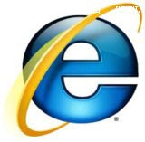 IE 8.0Ե鿪ʼ