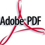 AdobePDFʽΪISO׼