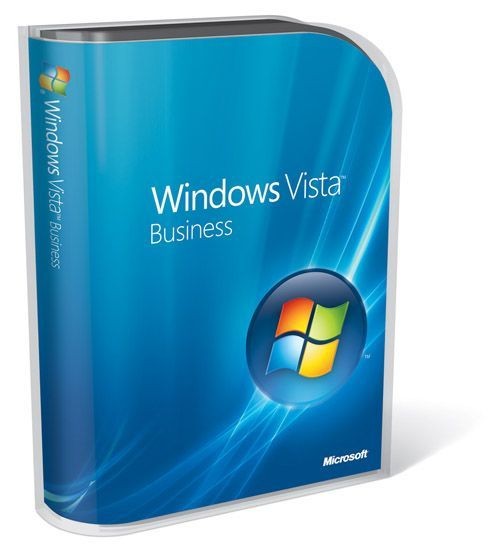 Vista Ultimateû 