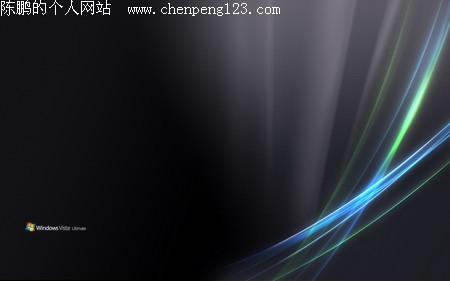 Win Vista Ultimateٷ°ֽ