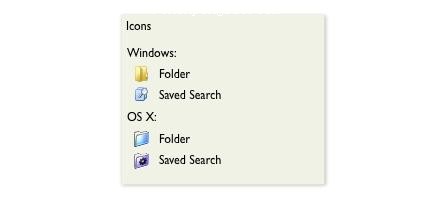 ʣFirefox 3¹ܡUIչʾ