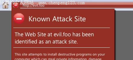 ʣFirefox 3¹ܡUIչʾ