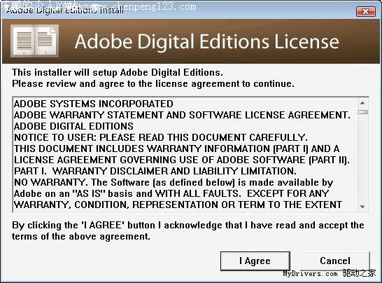 AdobeĶ ֧PDF/XML/Flash